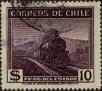 Stamp ID#320044 (1-334-1418)