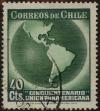 Stamp ID#320050 (1-334-1424)
