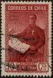 Stamp ID#320055 (1-334-1429)