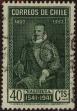 Stamp ID#320066 (1-334-1440)