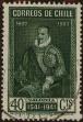 Stamp ID#320070 (1-334-1444)