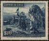 Stamp ID#320075 (1-334-1449)