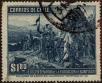 Stamp ID#320076 (1-334-1450)