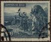 Stamp ID#320077 (1-334-1451)