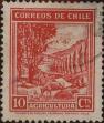 Stamp ID#320080 (1-334-1454)