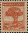 Stamp ID#320085 (1-334-1459)