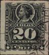 Stamp ID#318771 (1-334-145)