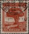 Stamp ID#320086 (1-334-1460)