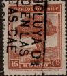 Stamp ID#320088 (1-334-1462)