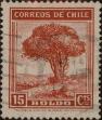 Stamp ID#320091 (1-334-1465)