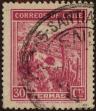 Stamp ID#320103 (1-334-1477)