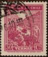 Stamp ID#320104 (1-334-1478)