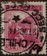 Stamp ID#320105 (1-334-1479)