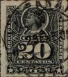 Stamp ID#318773 (1-334-147)