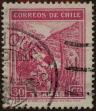 Stamp ID#320106 (1-334-1480)