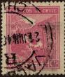 Stamp ID#320107 (1-334-1481)