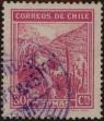 Stamp ID#320108 (1-334-1482)