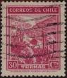 Stamp ID#320109 (1-334-1483)