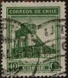Stamp ID#320111 (1-334-1485)
