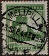 Stamp ID#320113 (1-334-1487)