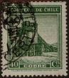 Stamp ID#320119 (1-334-1493)