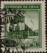 Stamp ID#320122 (1-334-1496)