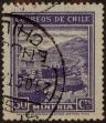 Stamp ID#320123 (1-334-1497)