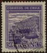 Stamp ID#320124 (1-334-1498)