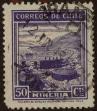 Stamp ID#320126 (1-334-1500)