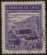 Stamp ID#320128 (1-334-1502)