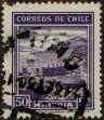 Stamp ID#320129 (1-334-1503)