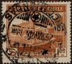 Stamp ID#320130 (1-334-1504)