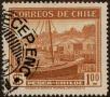 Stamp ID#320132 (1-334-1506)