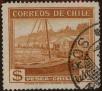 Stamp ID#320133 (1-334-1507)