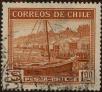 Stamp ID#320134 (1-334-1508)