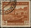 Stamp ID#320135 (1-334-1509)