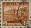 Stamp ID#320136 (1-334-1510)