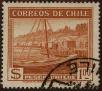 Stamp ID#320137 (1-334-1511)