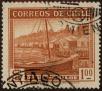 Stamp ID#320138 (1-334-1512)
