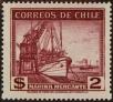Stamp ID#320139 (1-334-1513)
