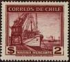 Stamp ID#320142 (1-334-1516)