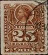 Stamp ID#318777 (1-334-151)