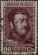 Stamp ID#320146 (1-334-1520)
