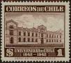 Stamp ID#320148 (1-334-1522)