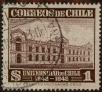Stamp ID#320149 (1-334-1523)