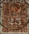 Stamp ID#318778 (1-334-152)