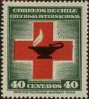 Stamp ID#320156 (1-334-1530)