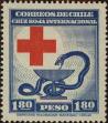 Stamp ID#320158 (1-334-1532)