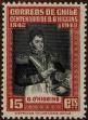 Stamp ID#320161 (1-334-1535)