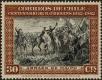 Stamp ID#320165 (1-334-1539)